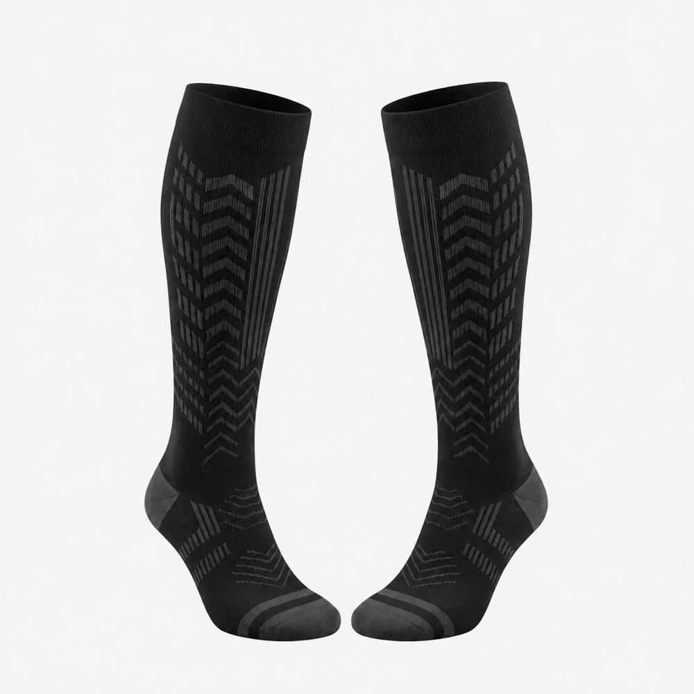 Compression Socks