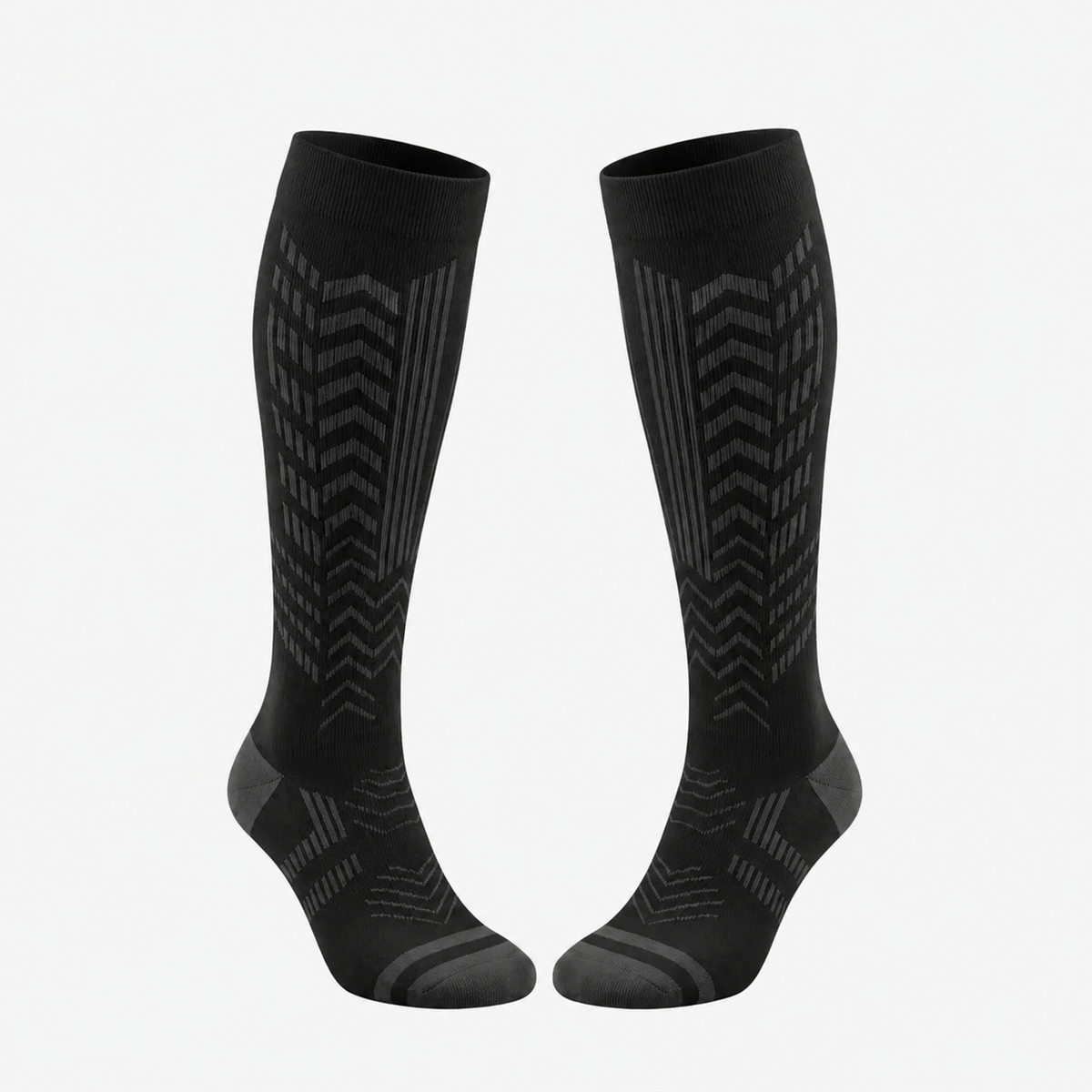 Compression Socks