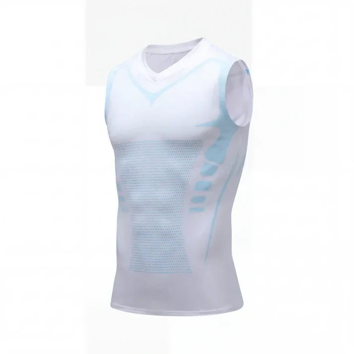 CoreArmour™ | Feel The Power of Confidence, Shape & Control