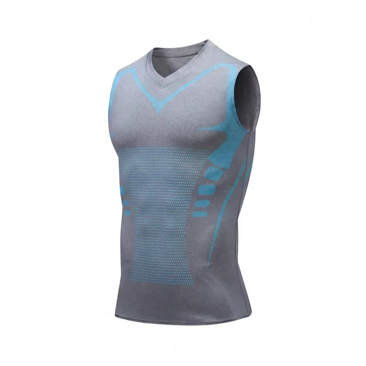 CoreArmour™ | Feel The Power of Confidence, Shape & Control